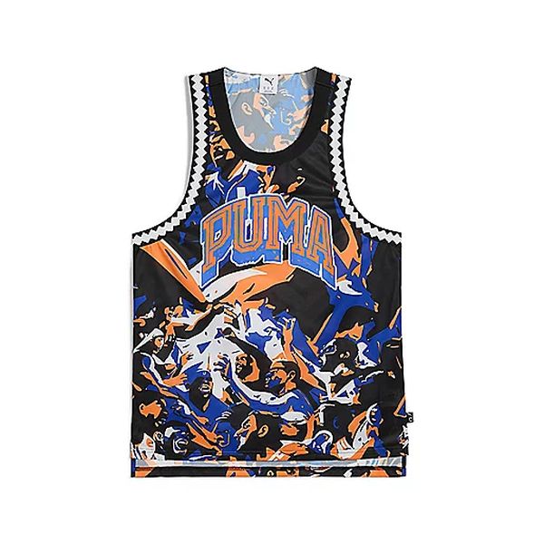 685449_I09_FA?$produit_l$