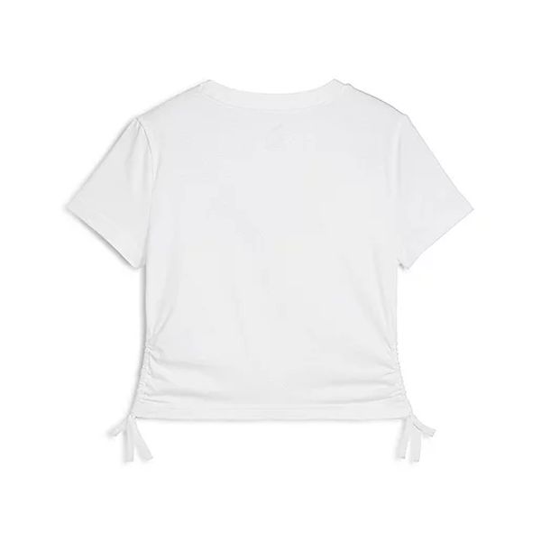 685613_OKI_AR?$produit_l$