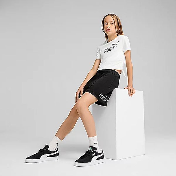 685613_OKI_D3?$produit_l$