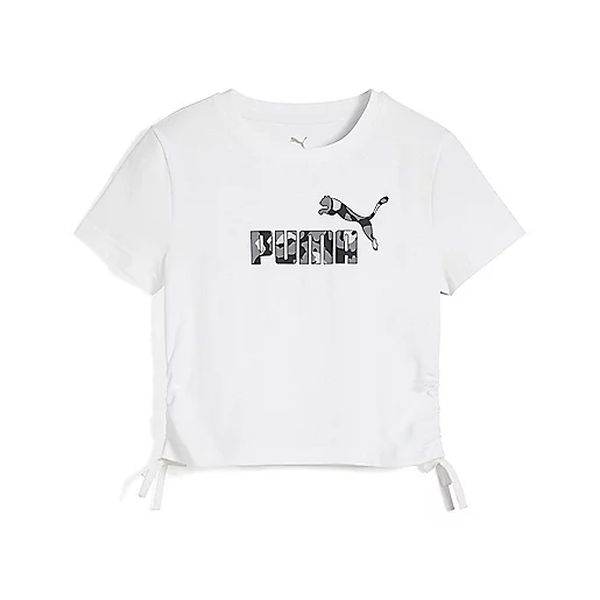 685613_OKI_FA?$produit_l$