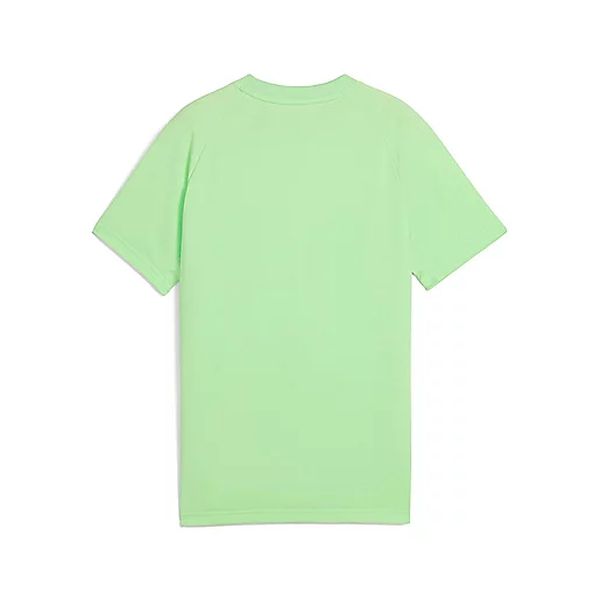 685629_HZZ_AR?$produit_l$