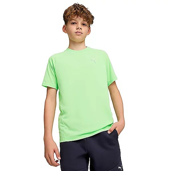 685629_HZZ_D1?$produit_l$