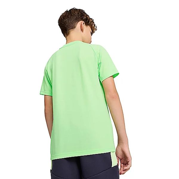 685629_HZZ_D2?$produit_l$