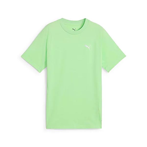 685629_HZZ_FA?$produit_l$