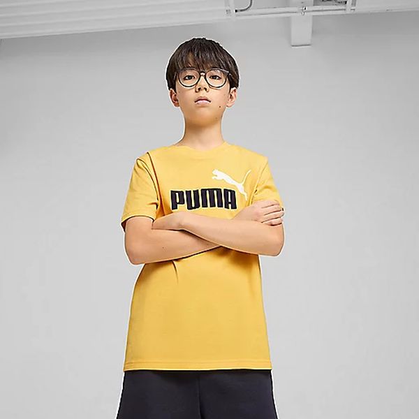 685778_HZ3_D1?$produit_l$