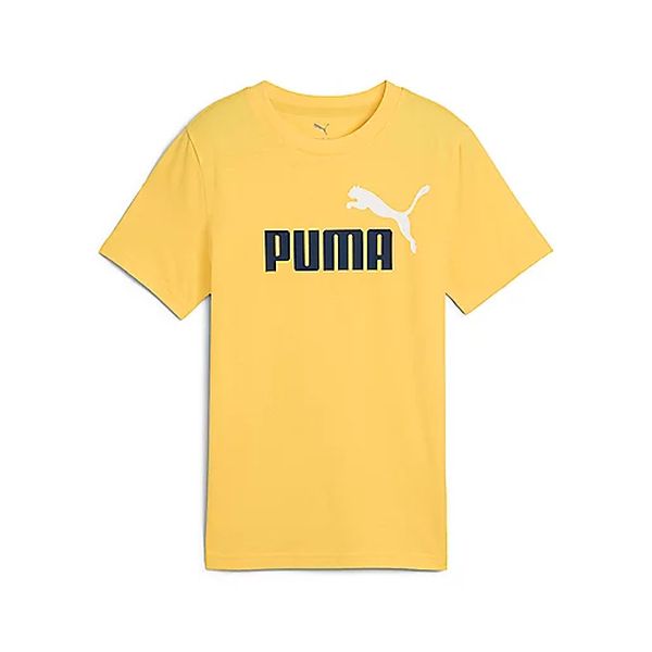 685778_HZ3_FA?$produit_l$