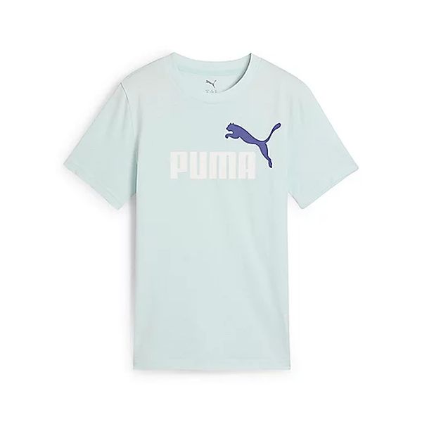 685778_I01_FA?$produit_l$