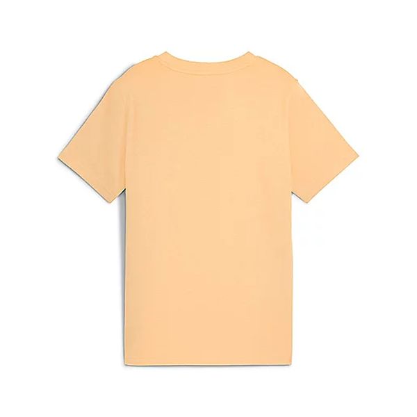 685778_I0B_AR?$produit_l$