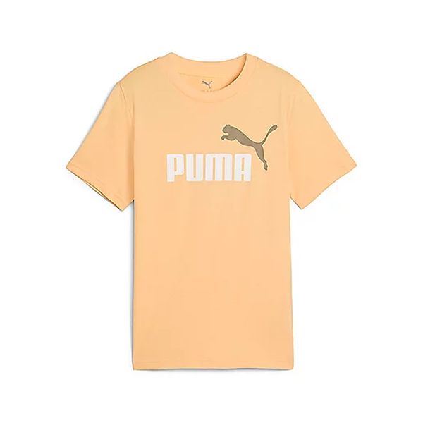 685778_I0B_FA?$produit_l$