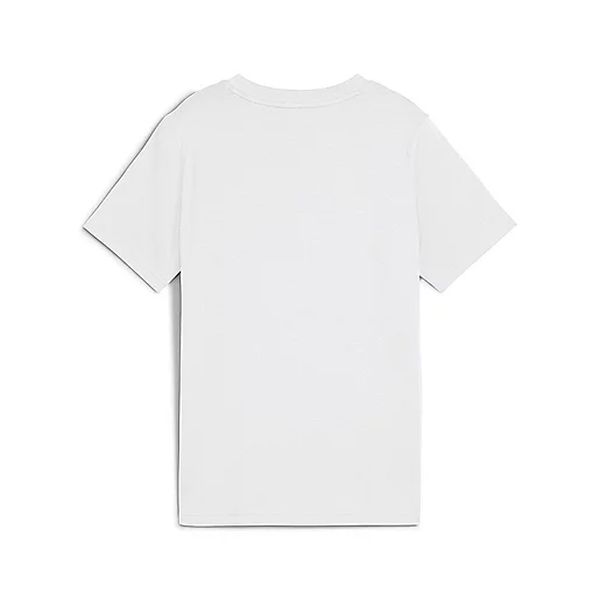 685778_OKI_AR?$produit_l$