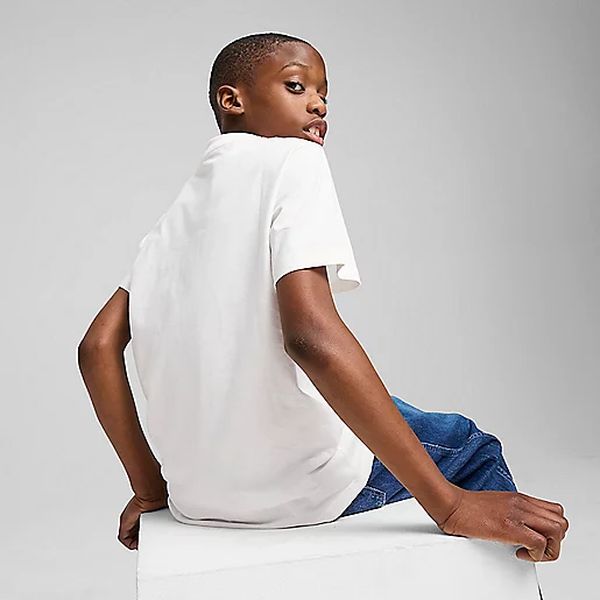 685778_OKI_D2?$produit_l$