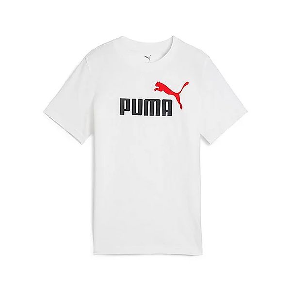 685778_OKI_FA?$produit_l$