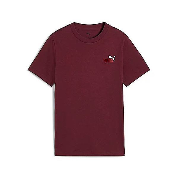 685779_01W_FA?$produit_l$