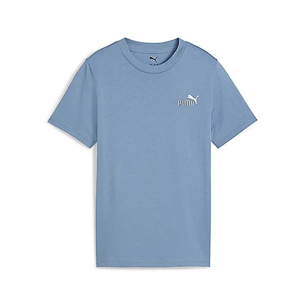 685779_020_FA?$produit_l$