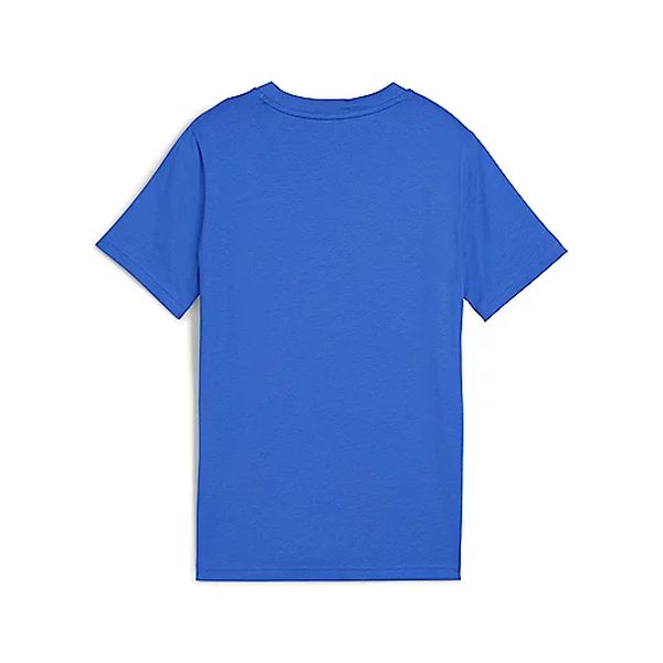 685779_029_AR?$produit_l$