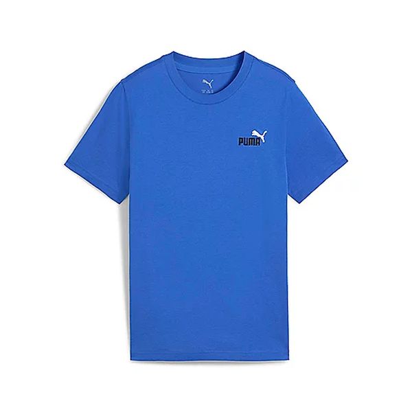 685779_029_FA?$produit_l$