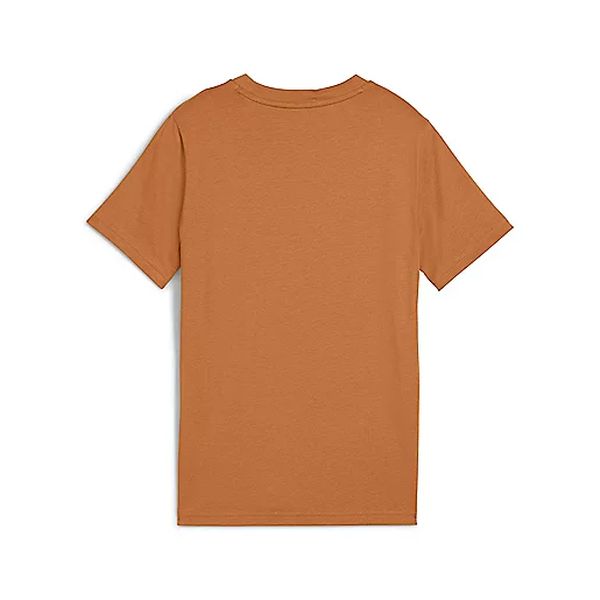 685779_02A_AR?$produit_l$