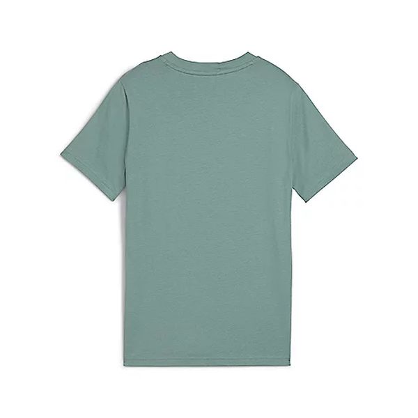 685779_A3I_AR?$produit_l$