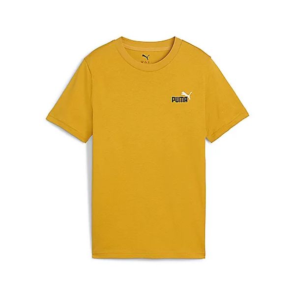 685779_HXY_FA?$produit_l$