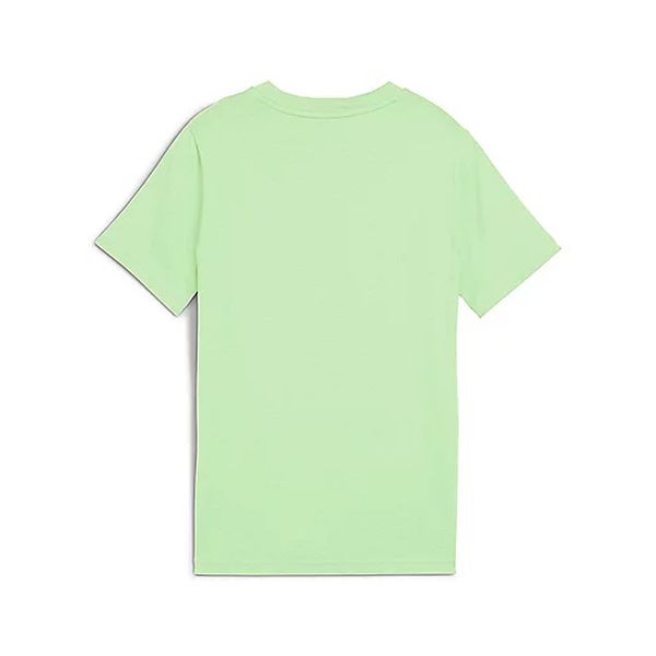 685779_HZZ_AR?$produit_l$