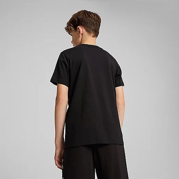 685788_OKH_D2?$produit_l$