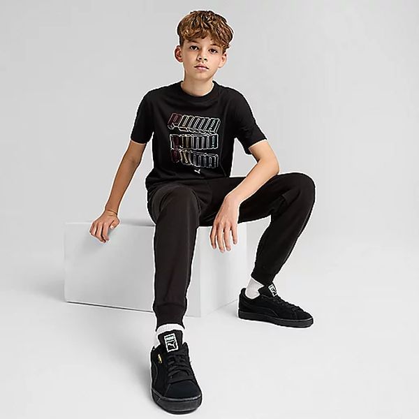 685788_OKH_D3?$produit_l$