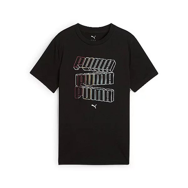 685788_OKH_FA?$produit_l$