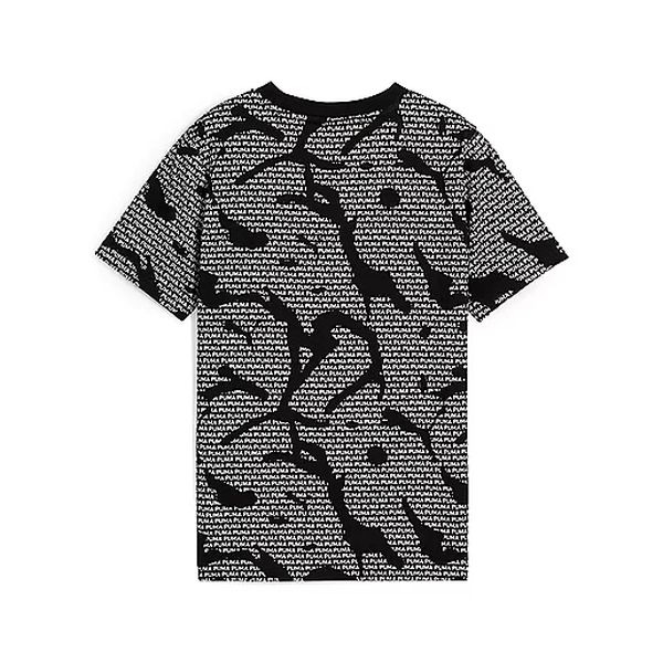 685792_OKH_AR?$produit_l$