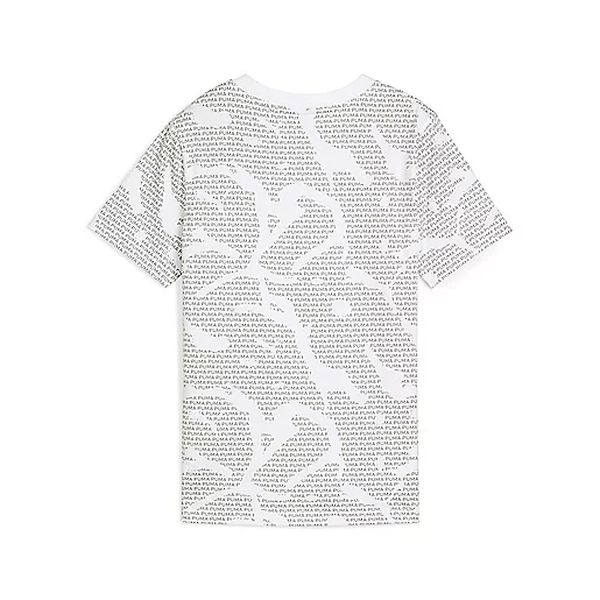 685792_OKI_AR?$produit_l$