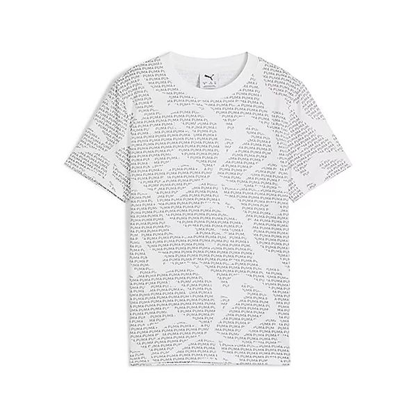 685792_OKI_FA?$produit_l$