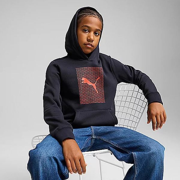 685793_G27_D1?$produit_l$