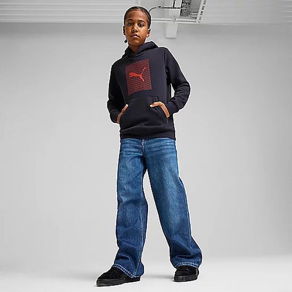 685793_G27_D3?$produit_l$