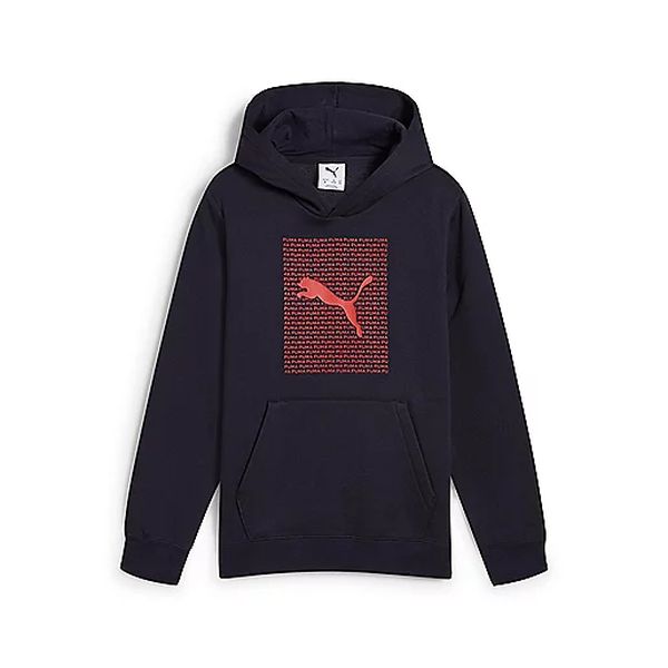 685793_G27_FA?$produit_l$