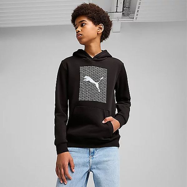 685793_OKH_D1?$produit_l$