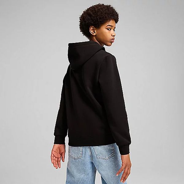 685793_OKH_D2?$produit_l$