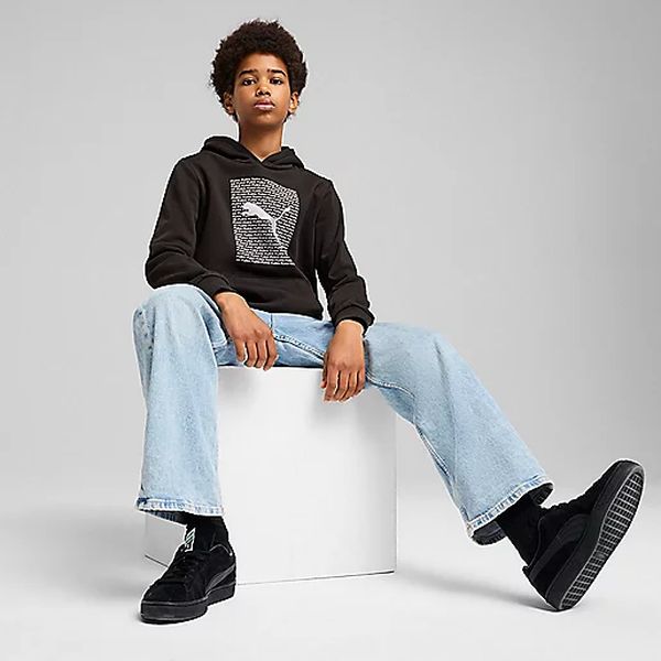 685793_OKH_D3?$produit_l$