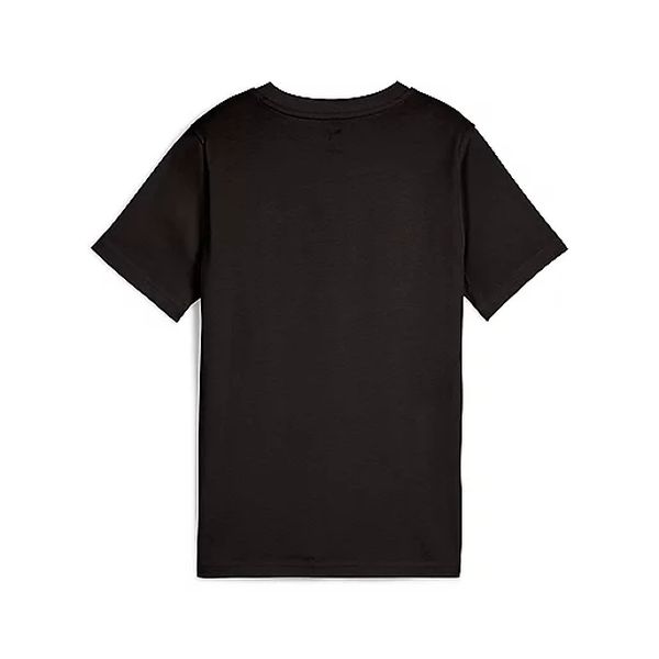 685795_OKH_AR?$produit_l$