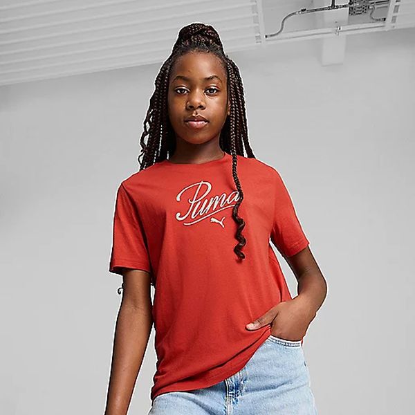 685805_G28_D1?$produit_l$