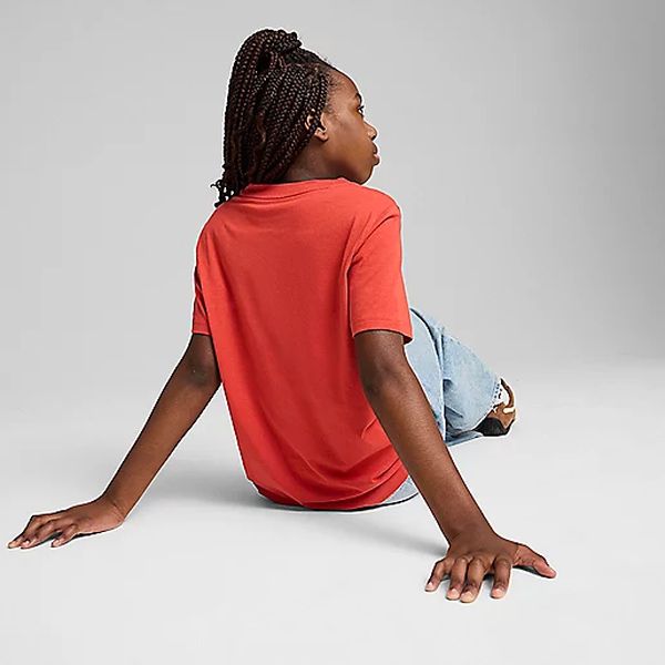 685805_G28_D2?$produit_l$