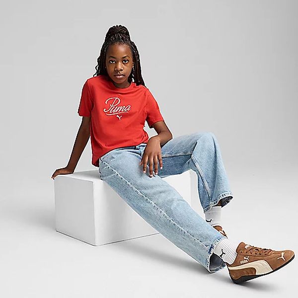 685805_G28_D3?$produit_l$