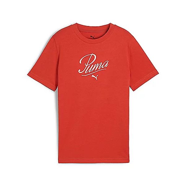 685805_G28_FA?$produit_l$