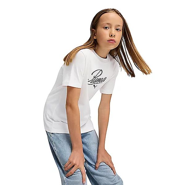 685805_OKI_D1?$produit_l$