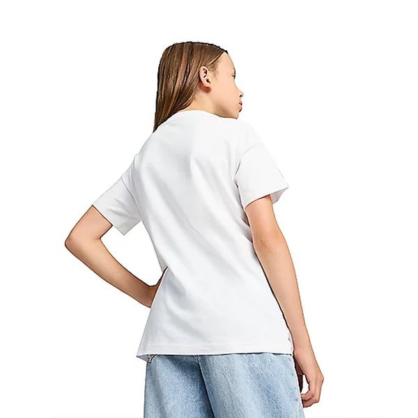 685805_OKI_D2?$produit_l$