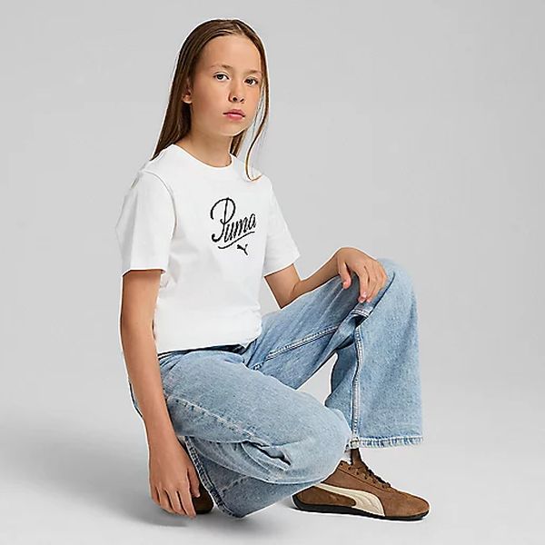 685805_OKI_D3?$produit_l$