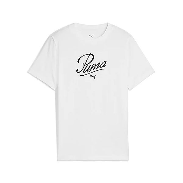 685805_OKI_FA?$produit_l$