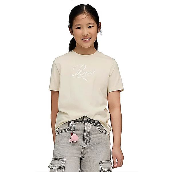 685805_PF1_D1?$produit_l$