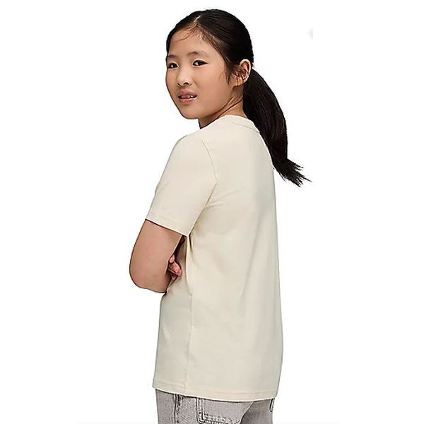 685805_PF1_D2?$produit_l$