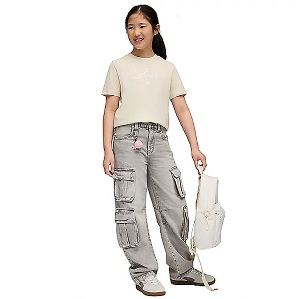 685805_PF1_D3?$produit_l$