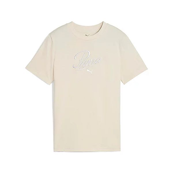 685805_PF1_FA?$produit_l$