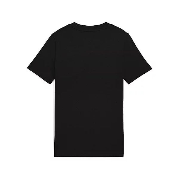 685808002D_AR?$produit_l$